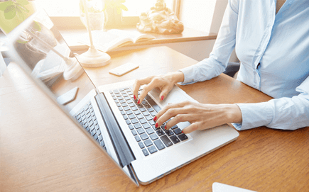 我們專注于非標(biāo)壓力容器的設(shè)計(jì)與制造